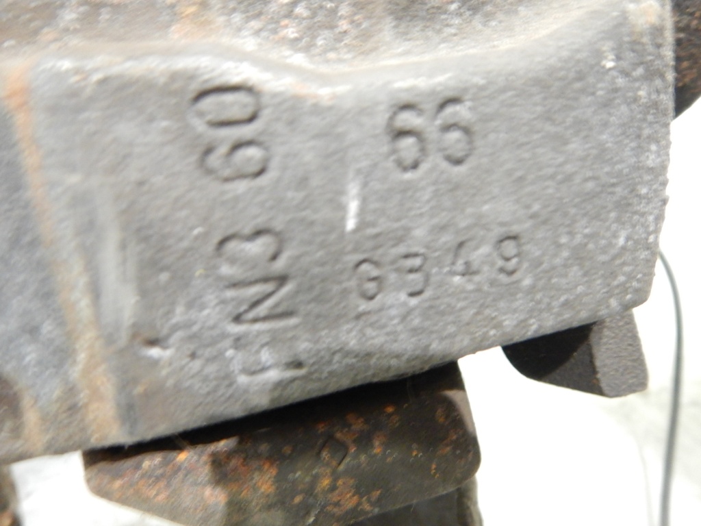 DSCN3042.JPG