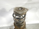 DSCN3051.JPG
