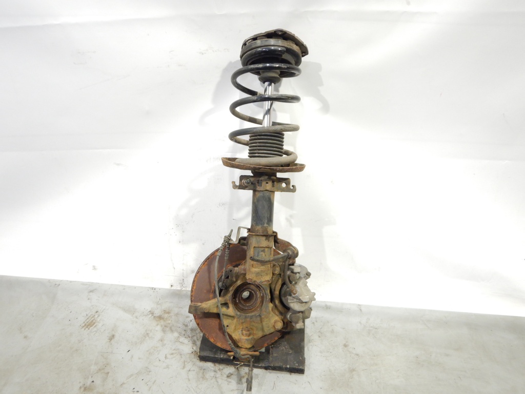 DSCN3052.JPG