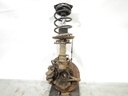 DSCN3058.JPG