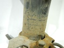 DSCN3060.JPG