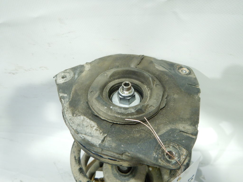 DSCN3061.JPG