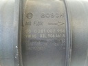 1000368592068_20200127100244.jpg