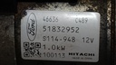 DSC00823.JPG