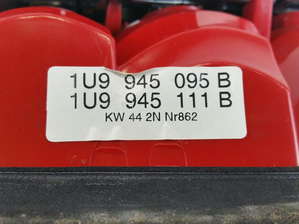 1000368702068_20200128121140.jpg