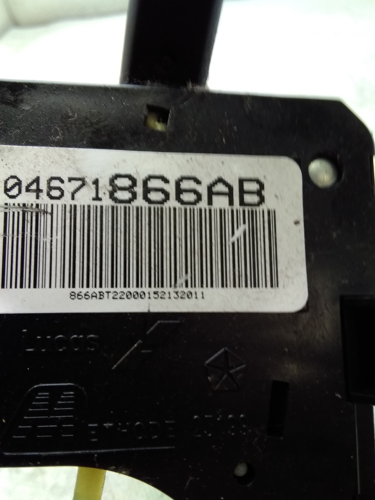 16226396645333718600006518305582.jpg