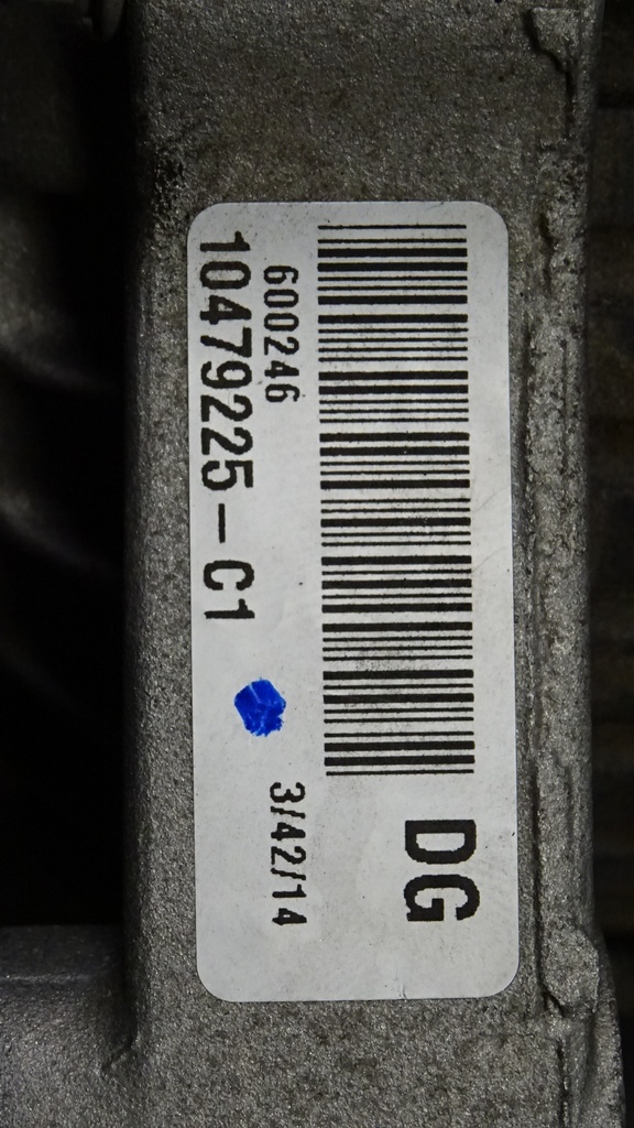 DSC00899.JPG