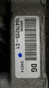 DSC00899.JPG