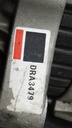 DSC00901.JPG
