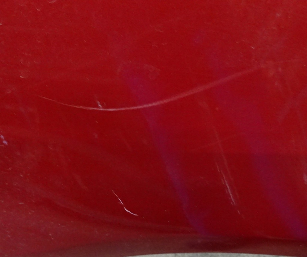 DSC00934.JPG