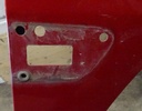 DSC00935.JPG