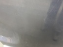 20210602_172834.jpg
