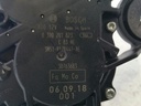 1000364822068_20200114193501.jpg