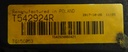 DSC00985.JPG
