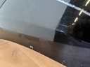 IMG_20210602_110835.jpg