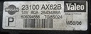 DSC01034.JPG