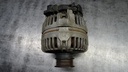 DSC01086.JPG