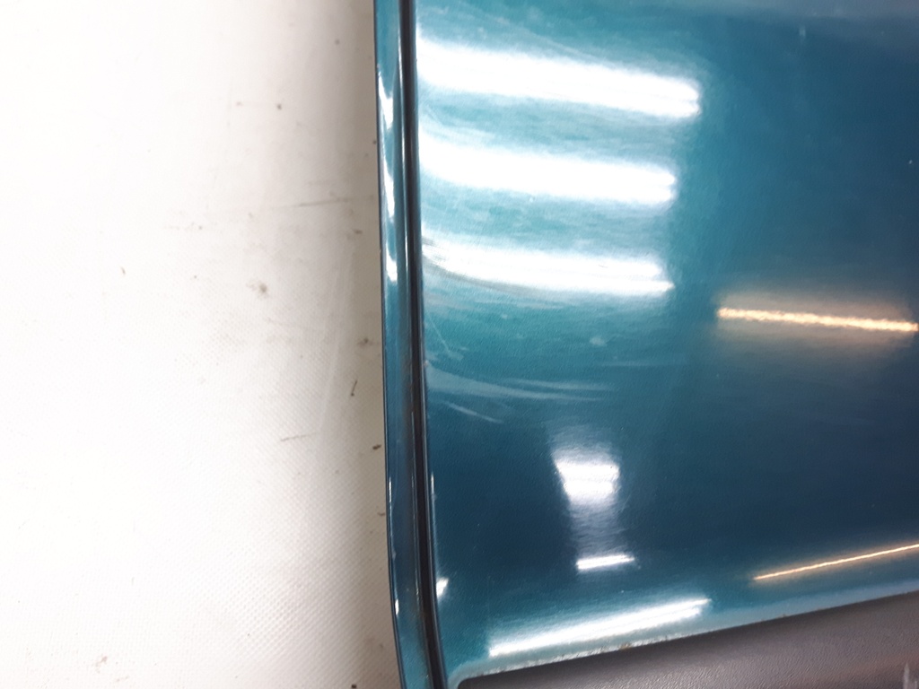 20210604_110031.jpg