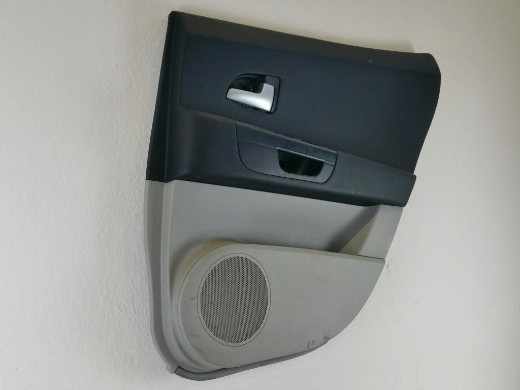1000357172068_20191121134811.jpg