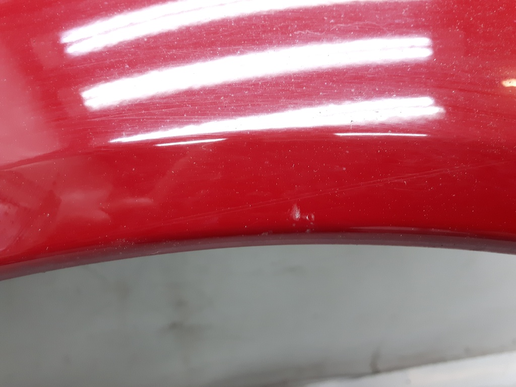 20210604_131021.jpg