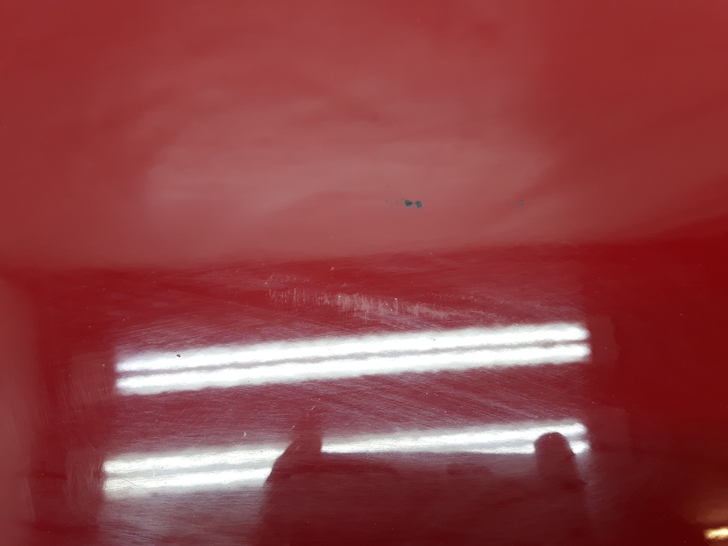 20210604_142819.jpg