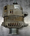 DSC01157.JPG