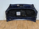 IMG_20210604_134303.jpg