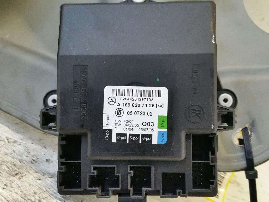 1000355682068_20191120134146.jpg