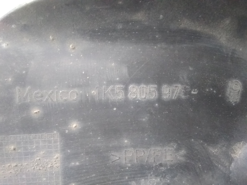 16230575684701950059493397455248.jpg