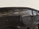 IMG_20210607_133457.jpg