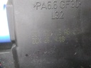 16231371710233568004737583128010.jpg