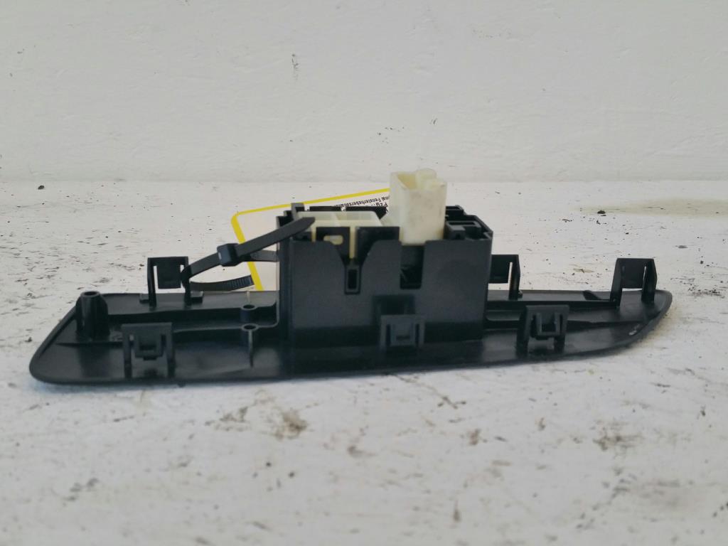 1000360072068_20191218121933.jpg