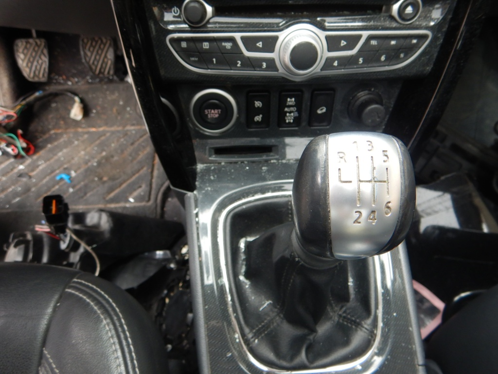 DSCN2508.JPG