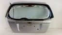 1000358102068_20191209112603.jpg