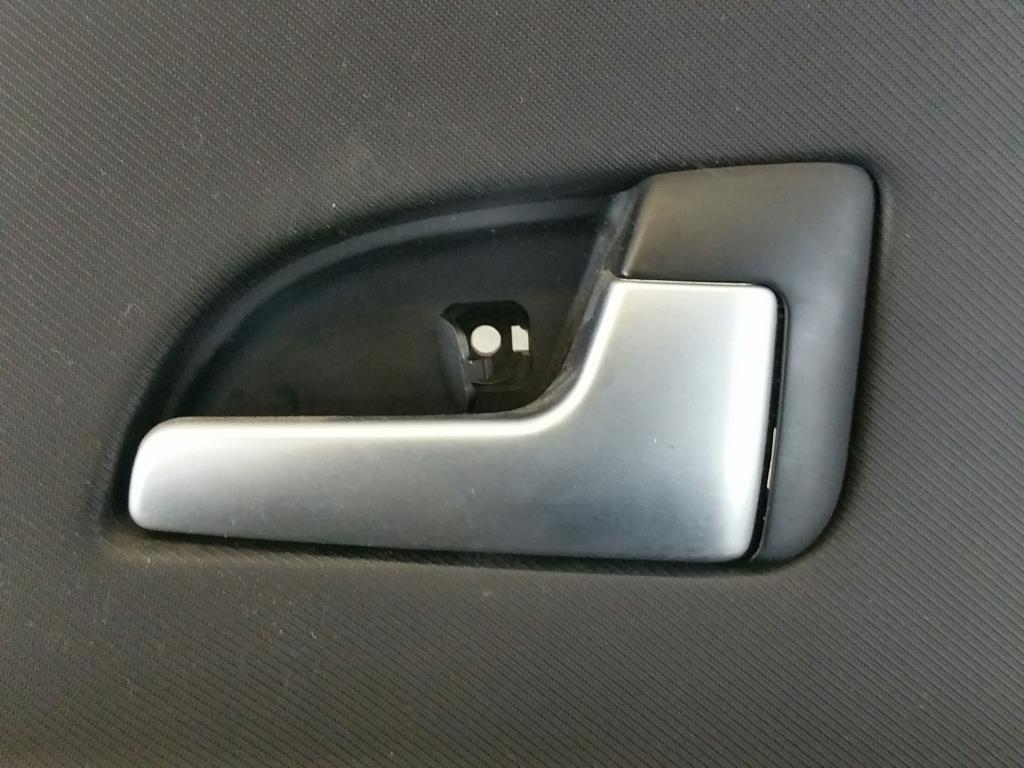 1000357172068_20191121134848.jpg