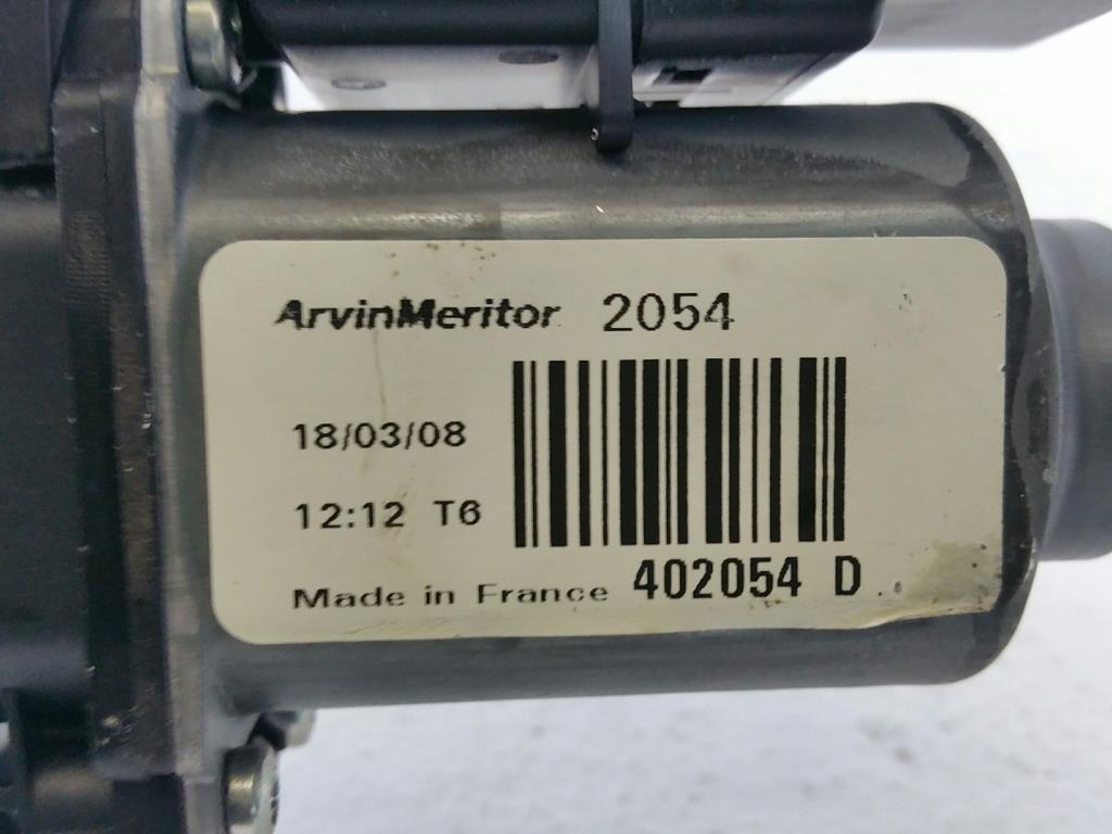 1000357132068_20191121140411.jpg
