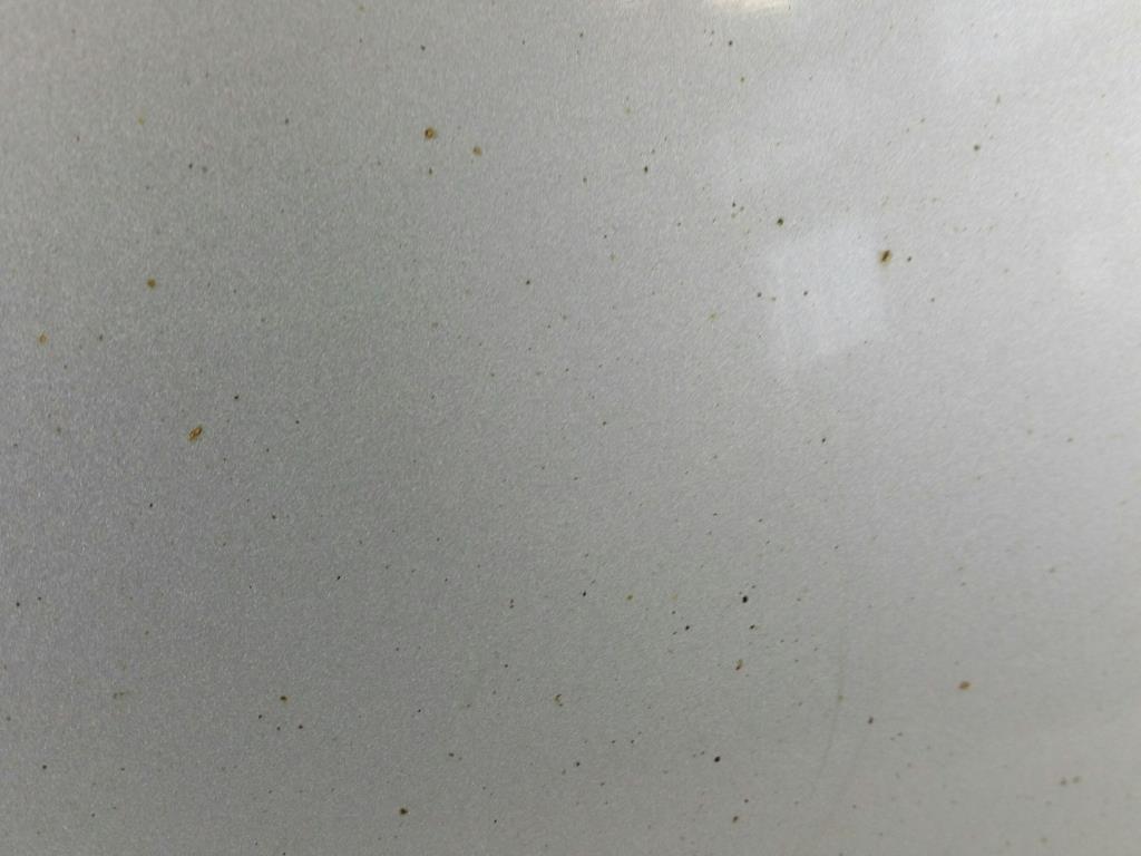 1000356102068_20191121144117.jpg