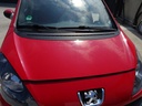 DSC03511.JPG