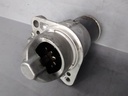 IMG_20210610_080848.jpg