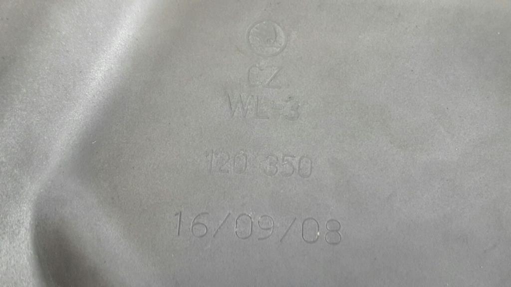 1000357222068_20191126124704.jpg