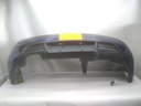 16233275366096461124433300616069.jpg