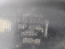 16237387012265887738742089901482.jpg