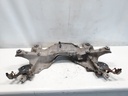 20210615_150202.jpg