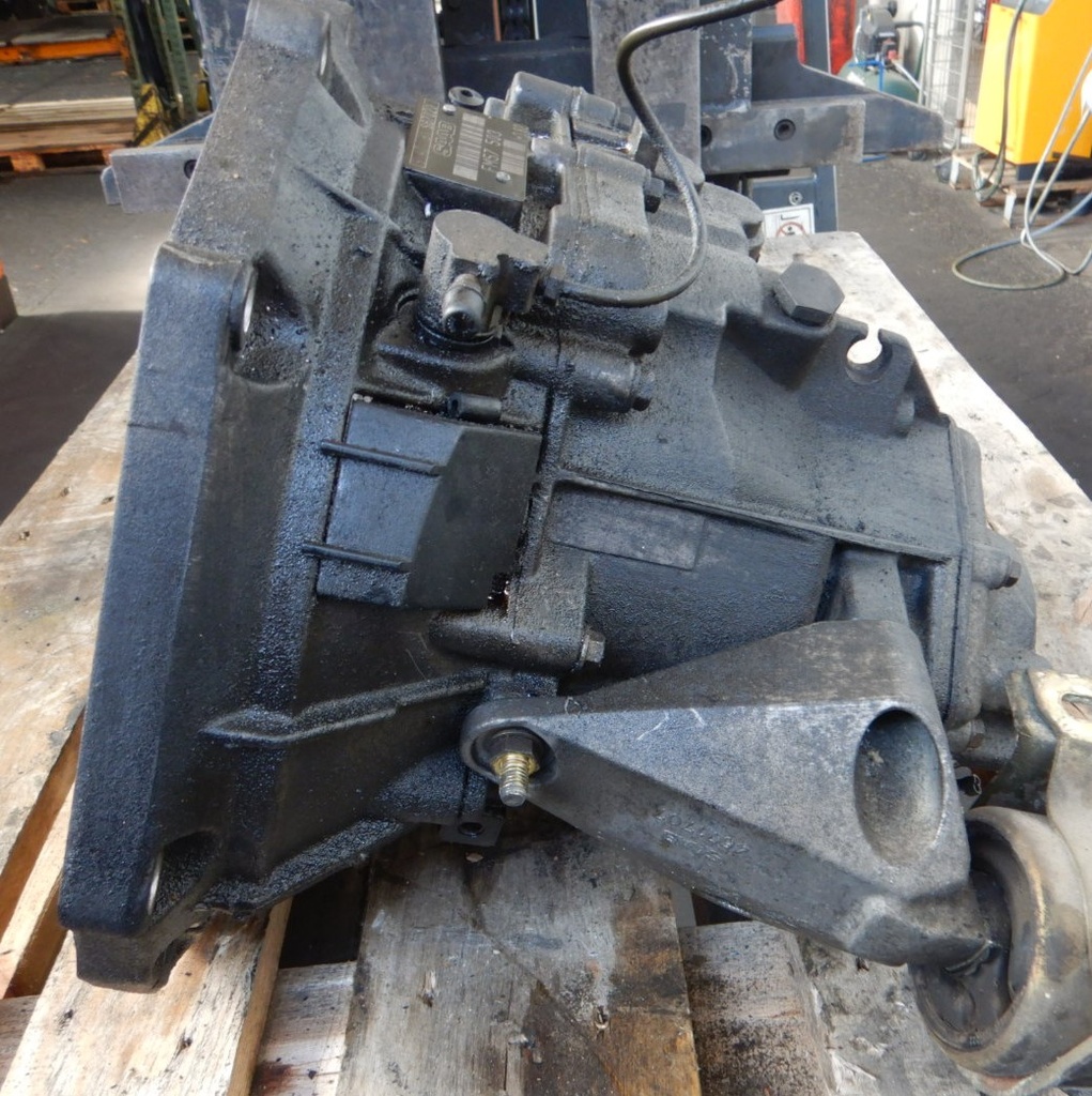 DSCN2668.JPG