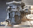 DSCN2670.JPG