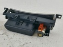 1000371742068_20200206121134.jpg