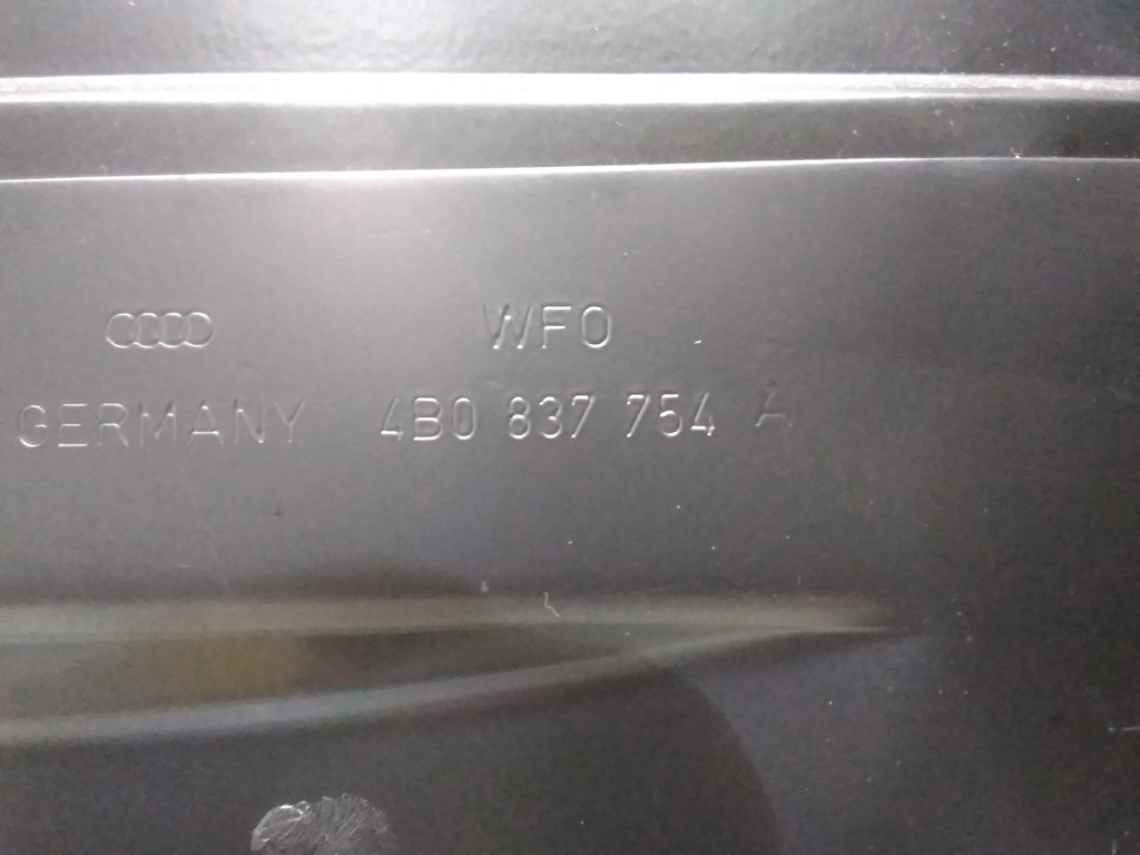 16238520019786084629016705383448.jpg