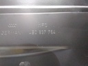 16238520019786084629016705383448.jpg