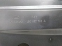 16238522295948545817758075460689.jpg
