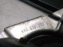 1623912714411134861528278378003.jpg